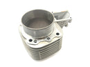 BMW R 1150 R R21 [2001] - cylinder with piston on the right