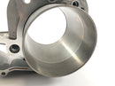 BMW R 1150 R R21 [2001] - cylinder with piston on the right