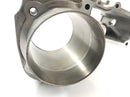 BMW R 1150 R R21 [2001] - cylinder with piston on the right