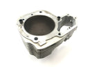 BMW R 1150 R R21 [2001] - cylinder with piston on the right