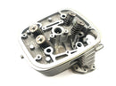 BMW R 1150 R R21 [2001] - cylinder head valve head left