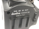 MGT1-768-034