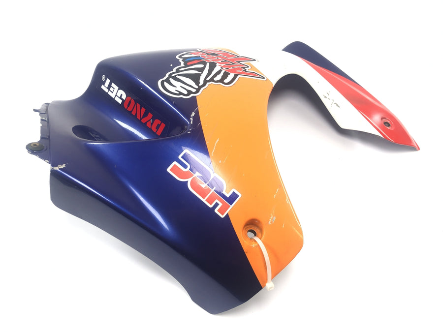 MGT1-750-005
