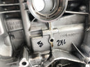 BMW R 1150 R R21 [2001] - engine housing crankcase engine block empty housing