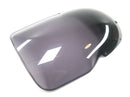 MGT1-750-009