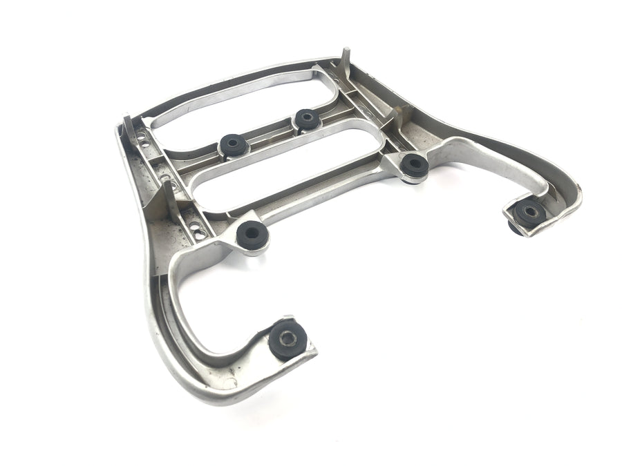 MGT1-750-017