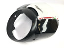 Moto Guzzi 1200 Sport [2007] - Front fairing headlight fairing fairing