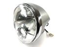 Moto Guzzi 1200 Sport [2007] - Headlight headlight lamp unit