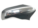 Moto Guzzi 1200 Sport [2007] - Side cover side cover right fairing
