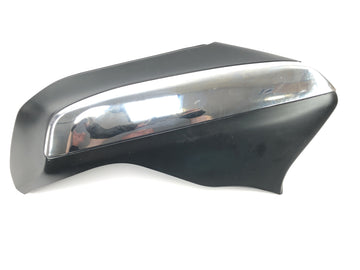 Moto Guzzi 1200 Sport [2007] - Side cover side cover right fairing
