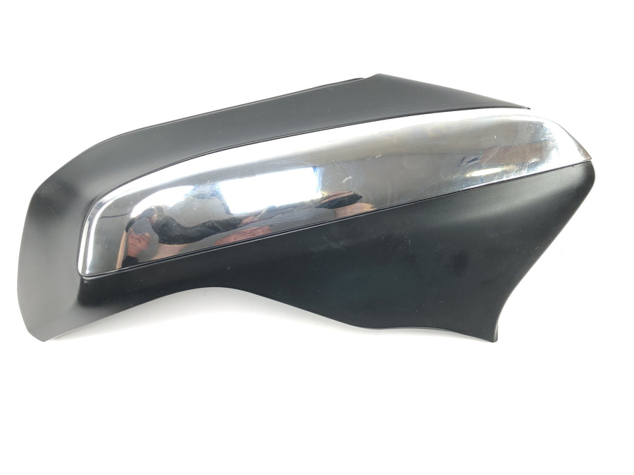 Moto Guzzi 1200 Sport [2007] - Side cover side cover right fairing
