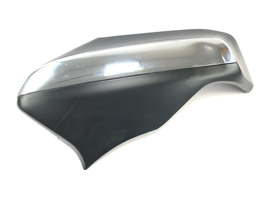 Moto Guzzi 1200 Sport [2007] - Side panel side cover left panel