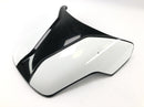 Moto Guzzi 1200 Sport [2007] - pillion cover fairing rear
