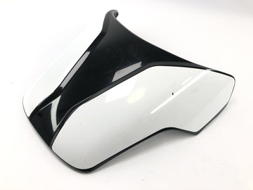 Moto Guzzi 1200 Sport [2007] - pillion cover fairing rear