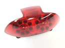 Moto Guzzi 1200 Sport [2007] - Taillight LED taillight rear light