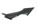 Moto Guzzi 1200 Sport [2007] - Frame cover side panel right
