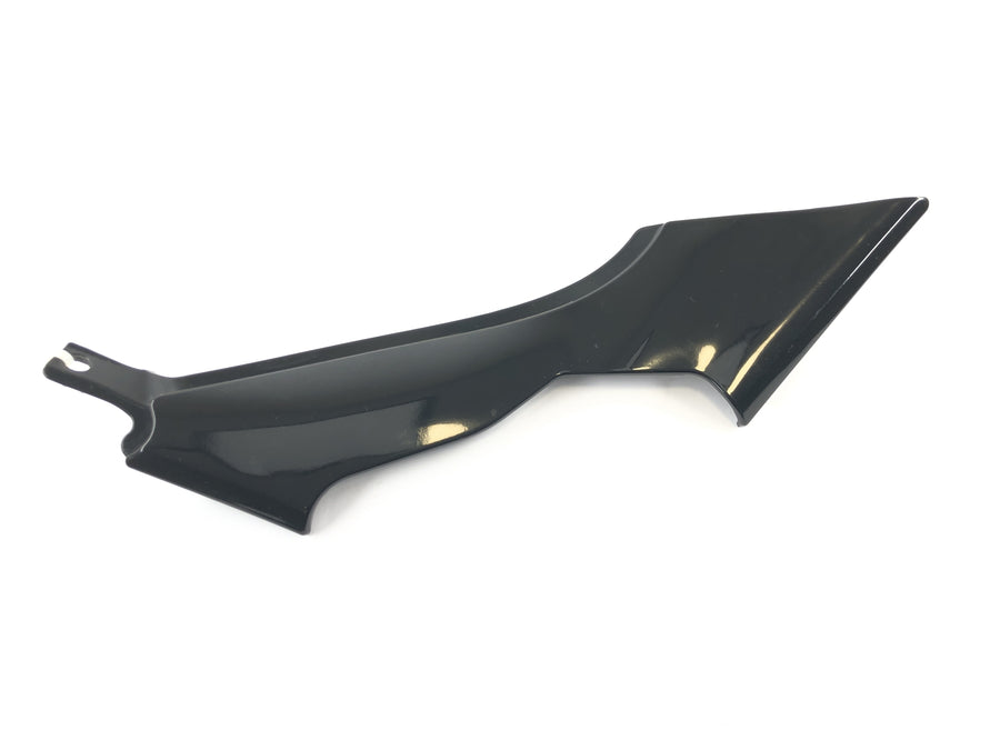 Moto Guzzi 1200 Sport [2007] - Frame cover side panel right