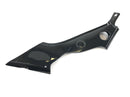 Moto Guzzi 1200 Sport [2007] - Frame cover side panel left