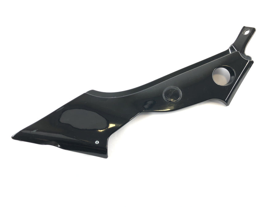 Moto Guzzi 1200 Sport [2007] - Frame cover side panel left