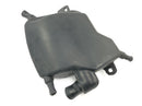 Moto Guzzi 1200 Sport [2007] - Breather tank oil separator