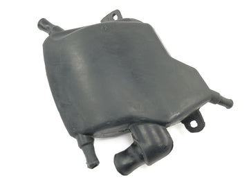 Moto Guzzi 1200 Sport [2007] - Breather tank oil separator