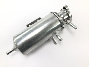 Moto Guzzi 1200 Sport [2007] - Oil separator
