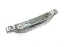Moto Guzzi 1200 Sport [2007] - trim strip emblem holder cover logo