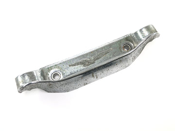 Moto Guzzi 1200 Sport [2007] - trim strip emblem holder cover logo