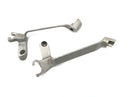 Moto Guzzi 1200 Sport [2007] - Windshield mount holder windshield