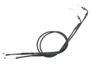 Moto Guzzi 1200 Sport [2007] - throttle cable double cable gas bowden cable throttle cable