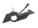 Moto Guzzi 1200 Sport [2007] - Switch panel for dashboard control unit