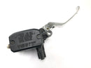 Moto Guzzi 1200 Sport [2007] - Handbrake pump front brake lever brake pump
