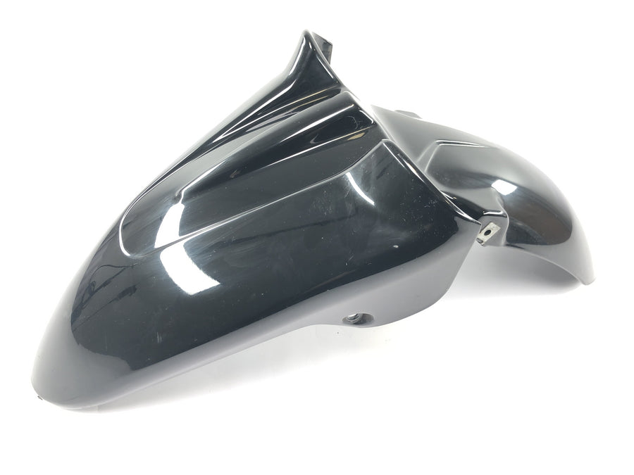 Moto Guzzi 1200 Sport [2007] - Front fender front wheel cover mudguard