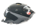 Moto Guzzi 1200 Sport [2007] - Tank fuel tank petrol tank plastic black