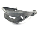 Moto Guzzi 1200 Sport [2007] - Bug spoiler engine protection fairing at the bottom front