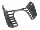 Moto Guzzi 1200 Sport [2007] - Air intake cover front air grille panel