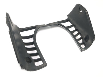 Moto Guzzi 1200 Sport [2007] - Air intake cover front air grille panel