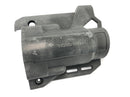 Moto Guzzi 1200 Sport [2007] - Starter cover starter motor cover