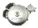 Honda XRV 750 Africa Twin RD07 [1993] - Alternator cover Lima cover Engine cover