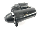Moto Guzzi 1200 Sport [2007] - Starter motor starter BMW Bosch 12V