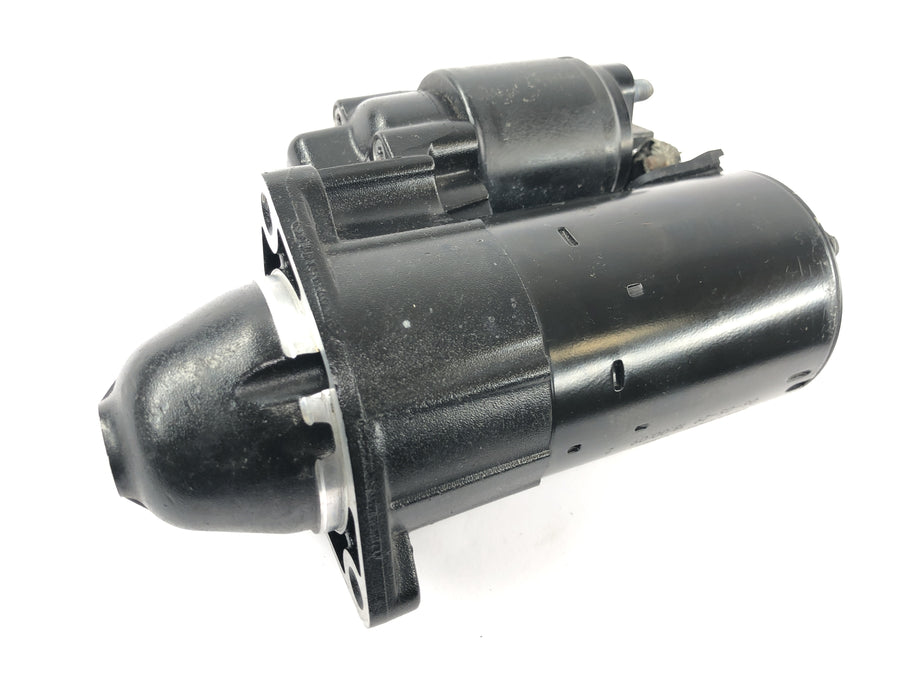 Moto Guzzi 1200 Sport [2007] - Starter motor starter BMW Bosch 12V