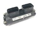 Moto Guzzi 1200 Sport [2007] - Control unit ECU CDI ignition unit injection system