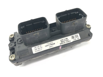 Moto Guzzi 1200 Sport [2007] - Control unit ECU CDI ignition unit injection system