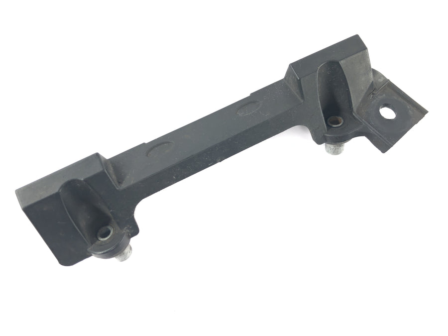 Moto Guzzi 1200 Sport [2007] - Oil cooler bracket oil cooler mount