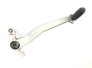 Moto Guzzi 1200 Sport [2007] - Brake pedal foot brake lever brake lever