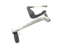 Moto Guzzi 1200 Sport [2007] - shift lever shift pedal shift arm linkage