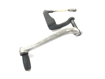 Moto Guzzi 1200 Sport [2007] - shift lever shift pedal shift arm linkage