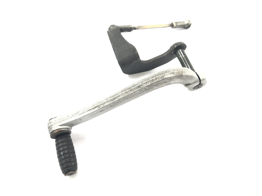 Moto Guzzi 1200 Sport [2007] - shift lever shift pedal shift arm linkage