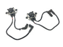Moto Guzzi 1200 Sport [2007] - Ignition coil ignition module ignition coils with ignition cables