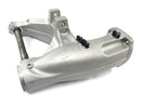 Moto Guzzi 1200 Sport [2007] - Rear swing arm